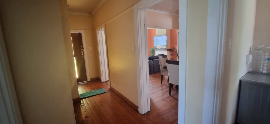 3 Bedroom Property for Sale in Baysville Eastern Cape